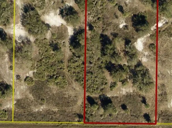 16919 NW 268 Street, Okeechobee, FL 34972