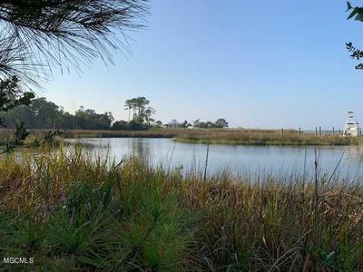167 Locust Dr, Diberville, MS, 39540