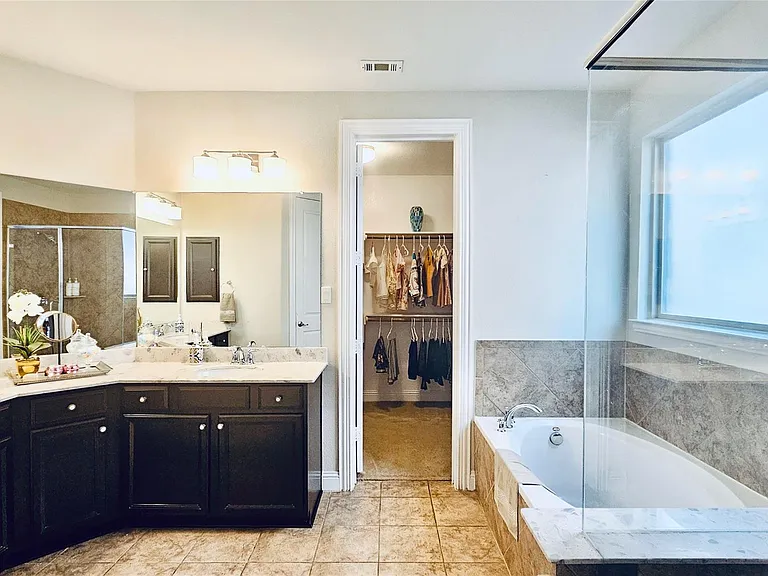 7324 Clementine Dr — Photo 19