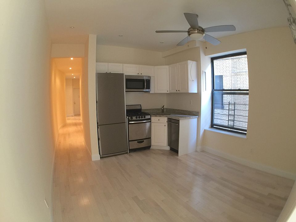 1st image of 76 Saint Nicholas Pl APT 6