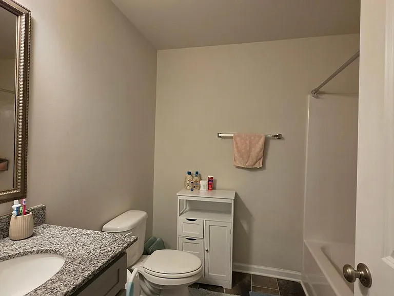 1812 Lacebark Dr — Photo 27