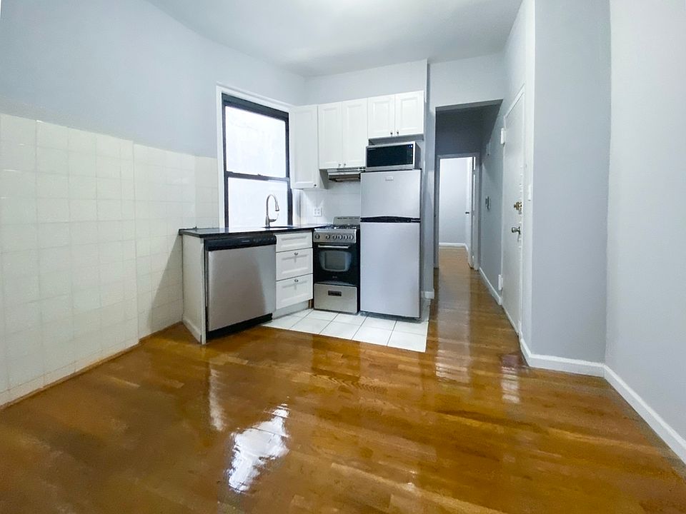 1st image of 17 Saint Marks Pl #A18