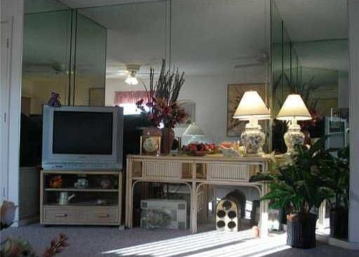 3rd image of 275 Palm Ave APT A108
