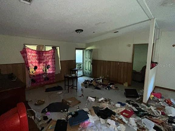 5th image of 2950 NW 47TH AVENUE