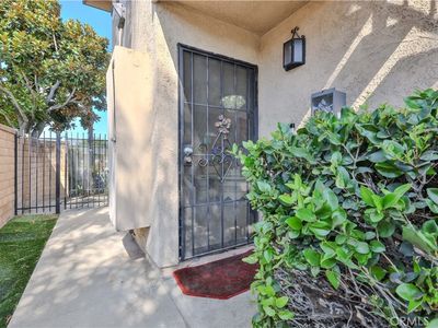 12835 10th St APT 17, Chino, CA, 91710