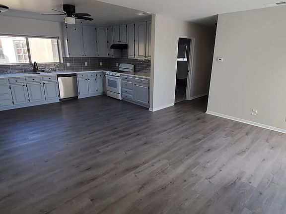 3rd image of 14634 S Denker Ave