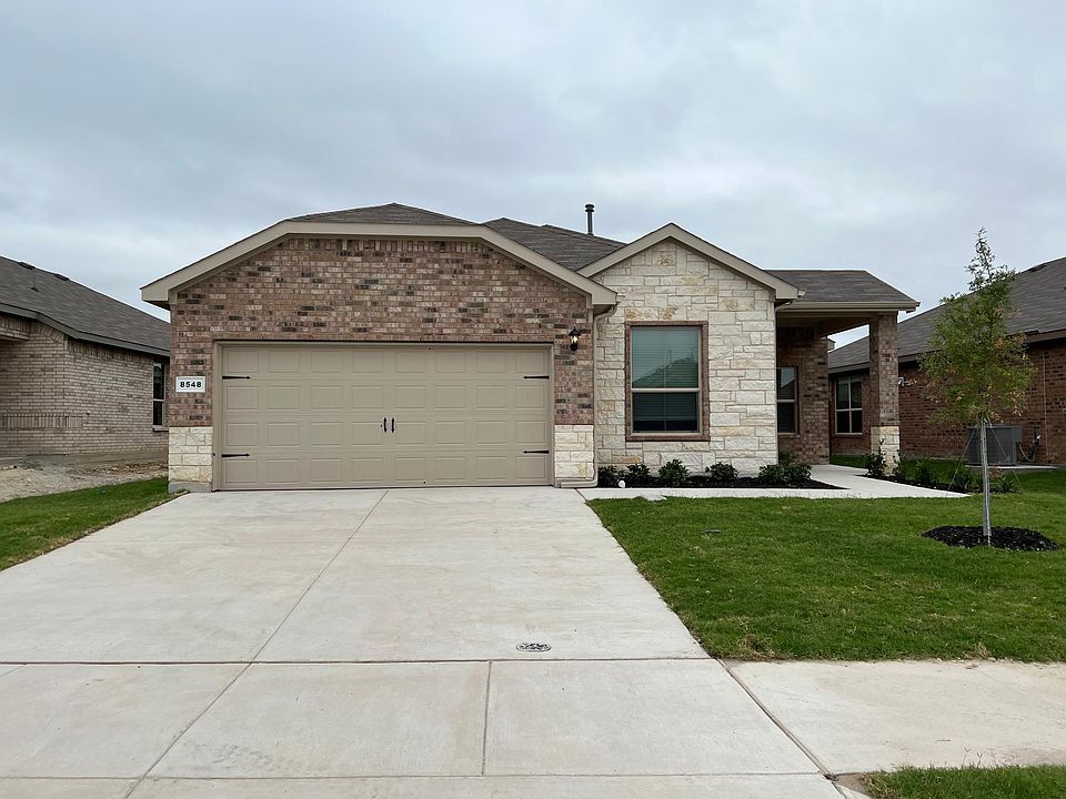 1st image of 8548 Big Apple Dr