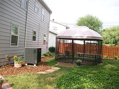 3rd image of 268 Northfield Dr