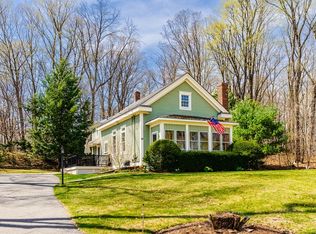 26 Corliss Hill Rd, Haverhill, MA 01830