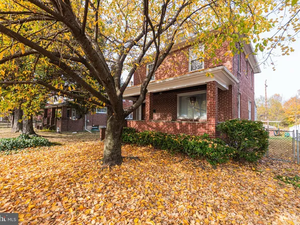 623 Nutt Rd, Phoenixville, PA 19460