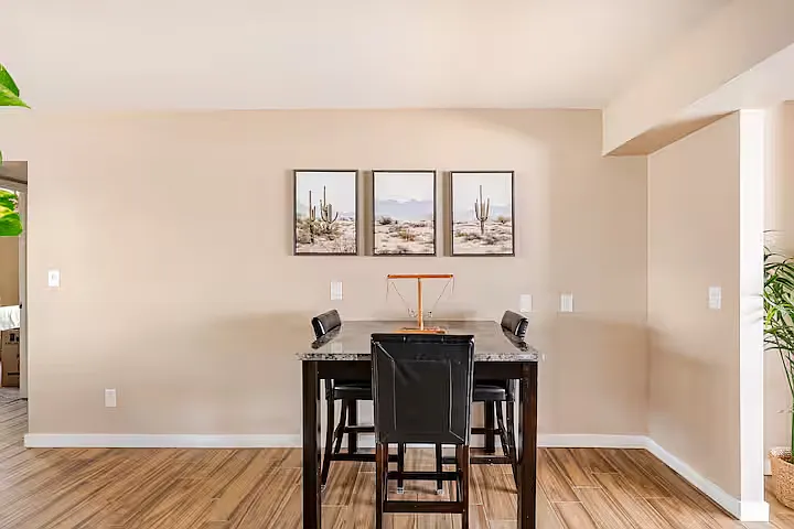 1104 E Campus Dr — Photo 34