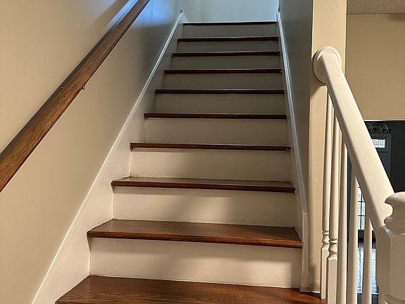 3rd image of 1109 E 8th Ave APT 3