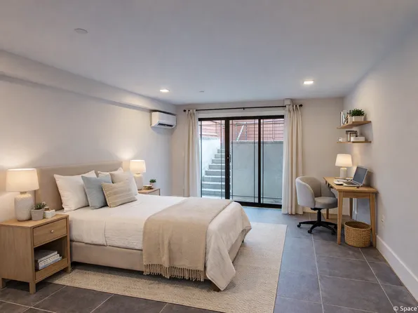 1311 Pennsylvania Ave SE, Washington, DC