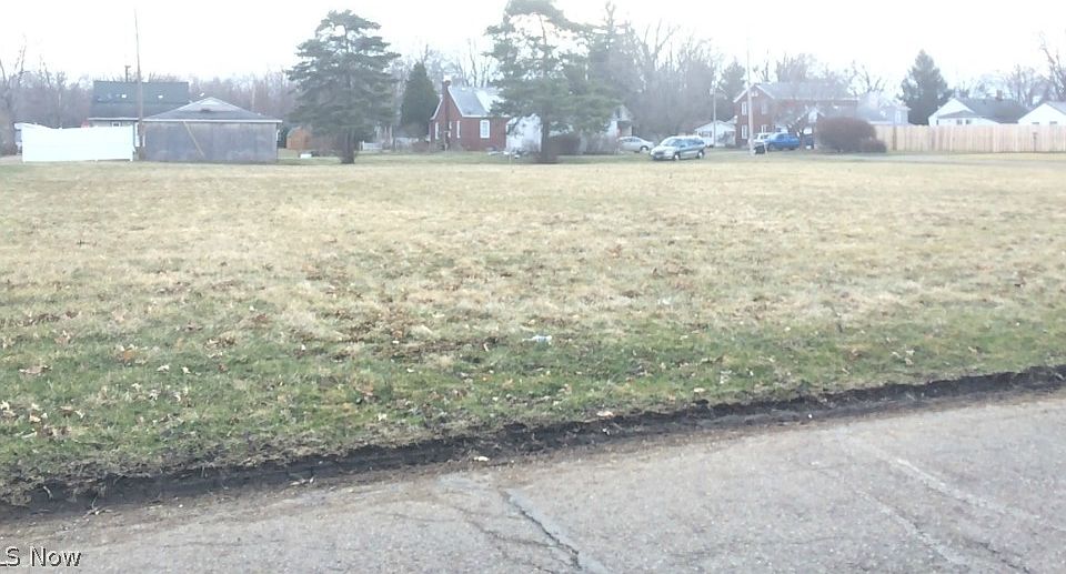 2nd image of Church Ave S