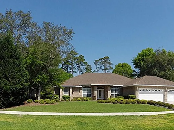 2026 Kildare Cir, Niceville, FL 32578