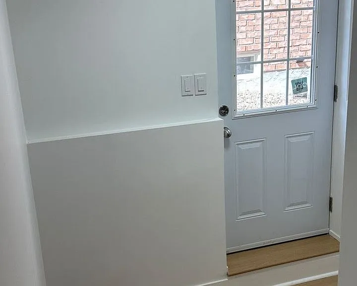 44 Palomino Dr #BASEMENT — Photo 5