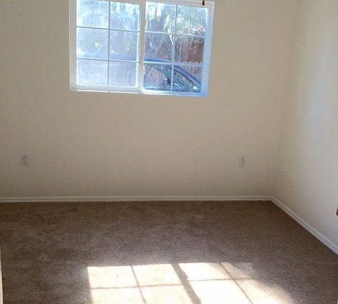 5th image of 4327 E Marfargoa Dr