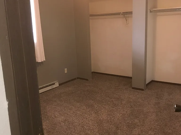 1500 Edora Ct #2 — Photo 8
