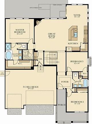SpecFloorPlanImage