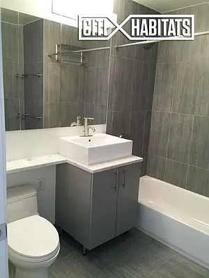 Rented by Citi Habitats | media 29