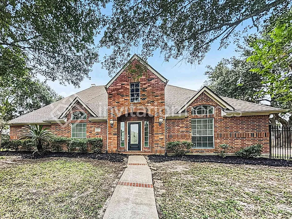 16719 Cypress Bridge Dr