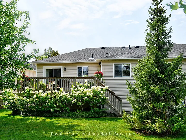 46 Barker Blvd #13 — Photo 26