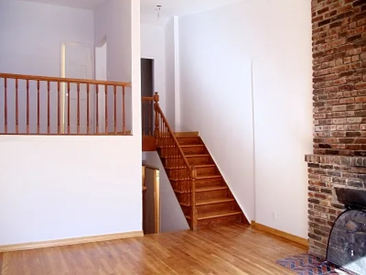 Rented by Citi Habitats | media 57