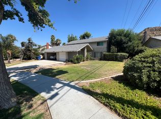 705 Glenhill Dr, Riverside, CA 92507