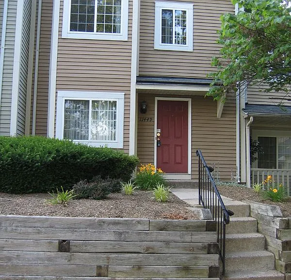 11449 Stoney Point Pl — Photo 8