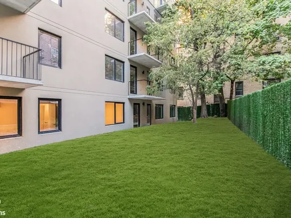 205 Cabrini Boulevard image 15 of 18