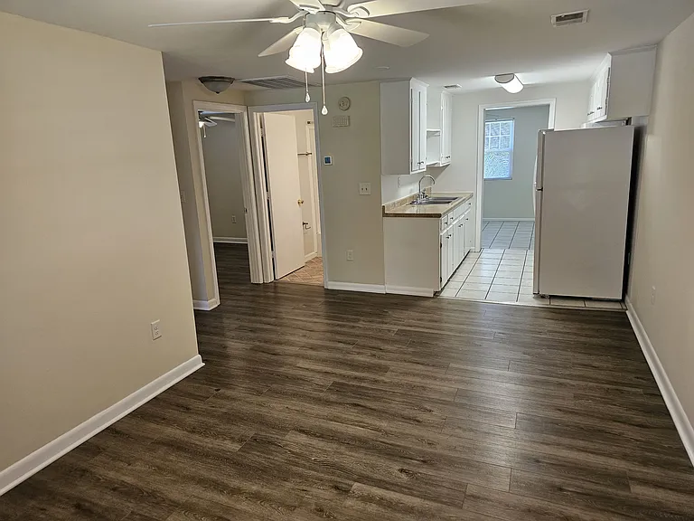 1678 Pinckney Park Dr #4 — Photo 5