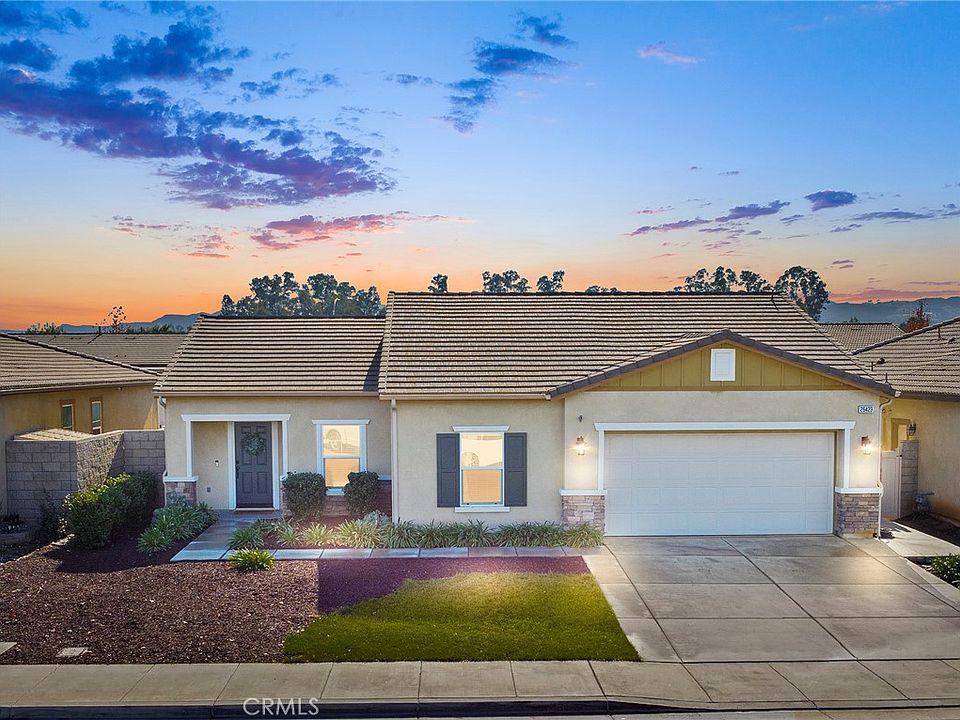 1st image of 26423 Rediron Ct