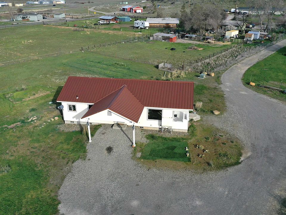 1st image of 801 Old Montague Rd