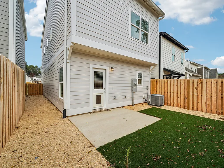 Turnberry Park Apartments and Homes — Photo 49