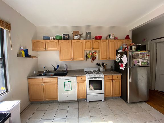 3 bed