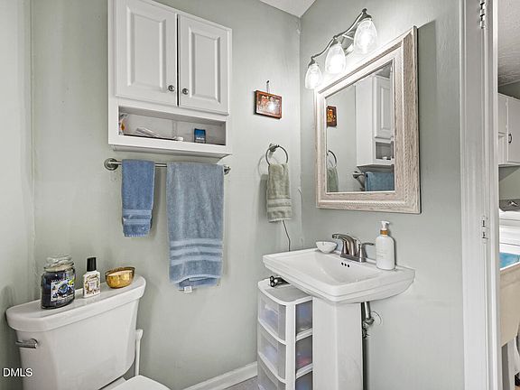 54th image of this home