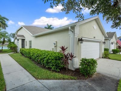 5807 Greenwood Cir, Naples, FL, 34112