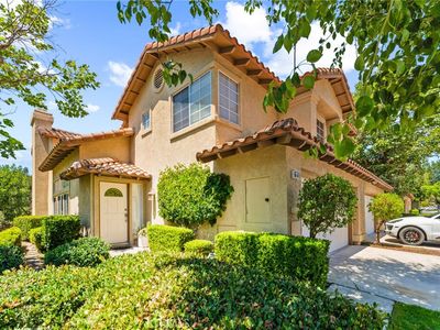 11 Regato, Rancho Santa Margarita, CA, 92688
