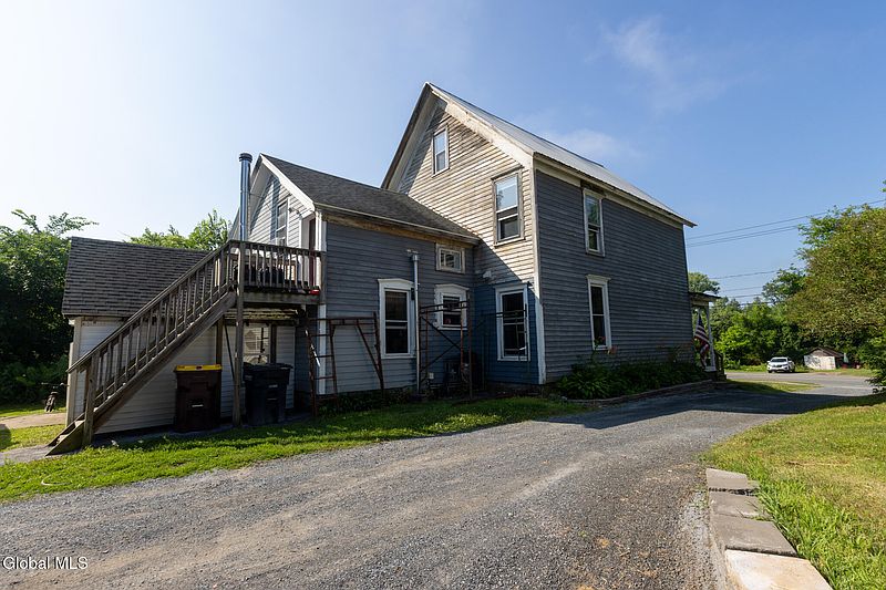 2nd image of 82 River Street