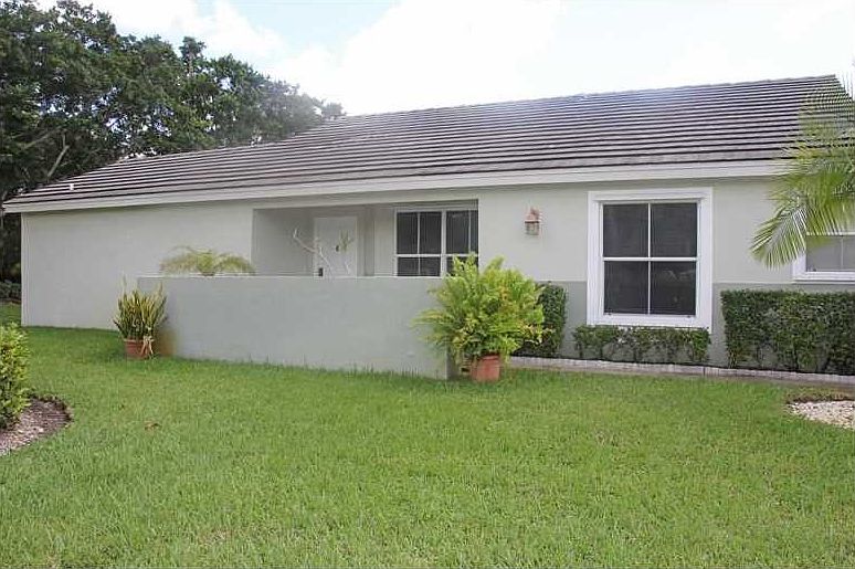1st image of 20747 NW 3rd Ct