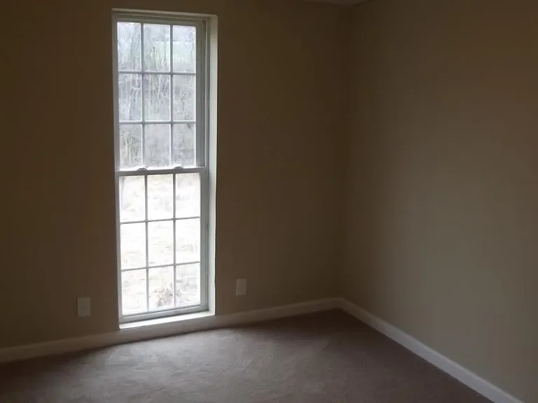 2282 Baltimore Pike #A — Photo 6