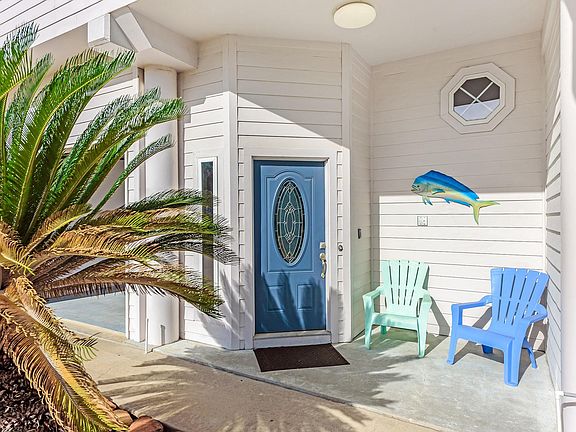 3rd image of 1542 Windsong Way