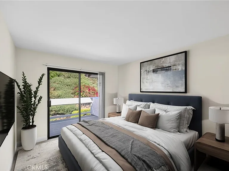 33442 Abalone Dr — Photo 16