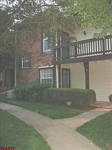 4 Conway Cove Dr photo 1