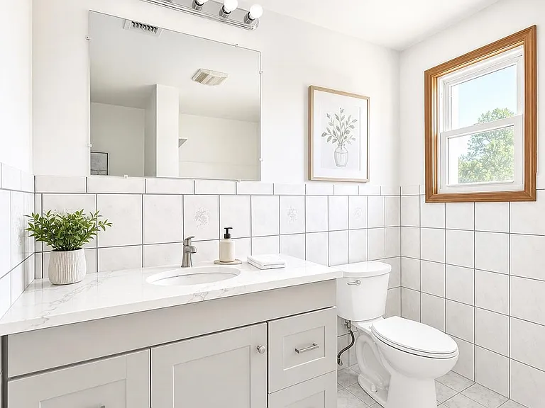 150 Clendenny Ave #2 — Photo 10