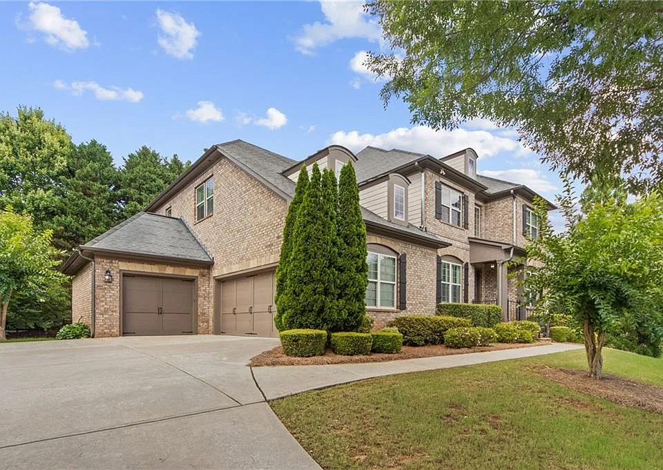 12460 Pindell Cir