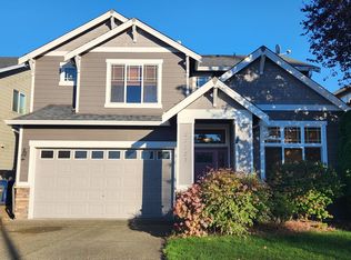 21123 1st Ave W, Bothell, WA 98021
