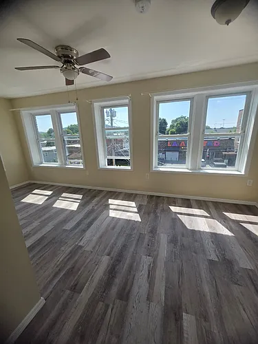 77 Mill St #3 Photo 1