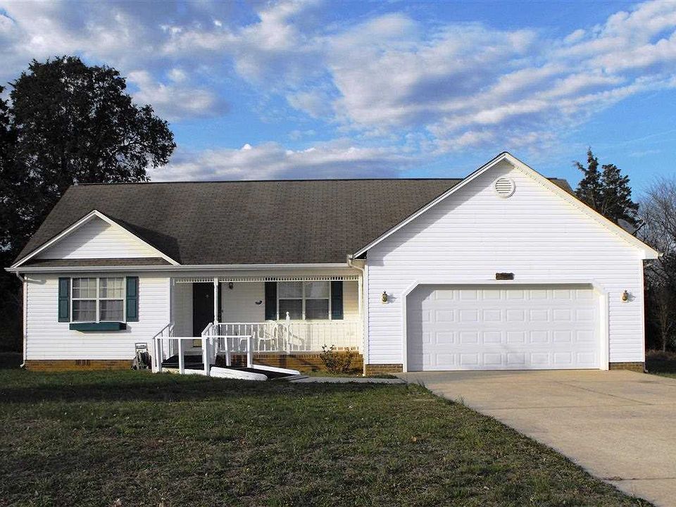1st image of 264 Christian Dr NW