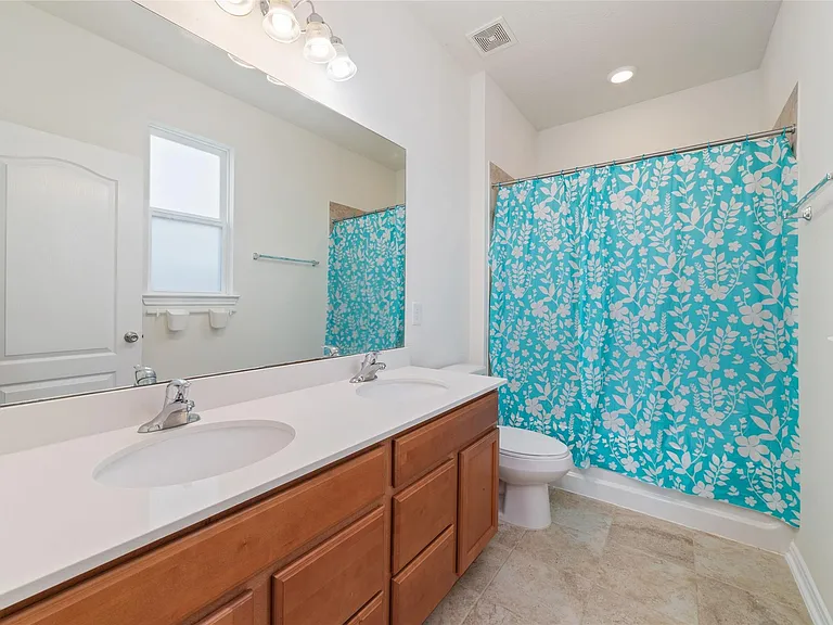 16615 Chill Brook Dr — Photo 12